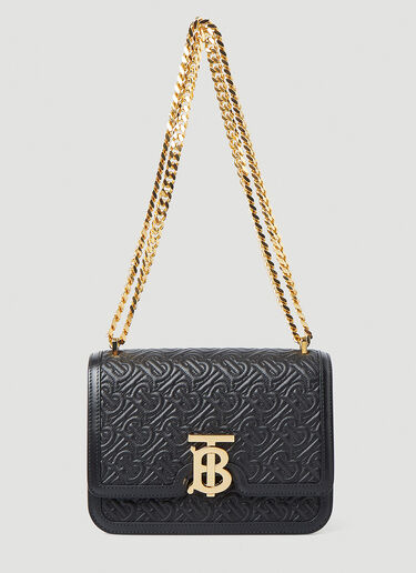 burberry monogram bag