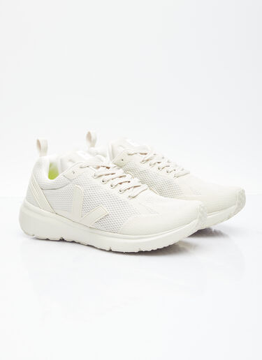 Veja Condor 2 Avelomesh スニーカー ホワイト vej0254005