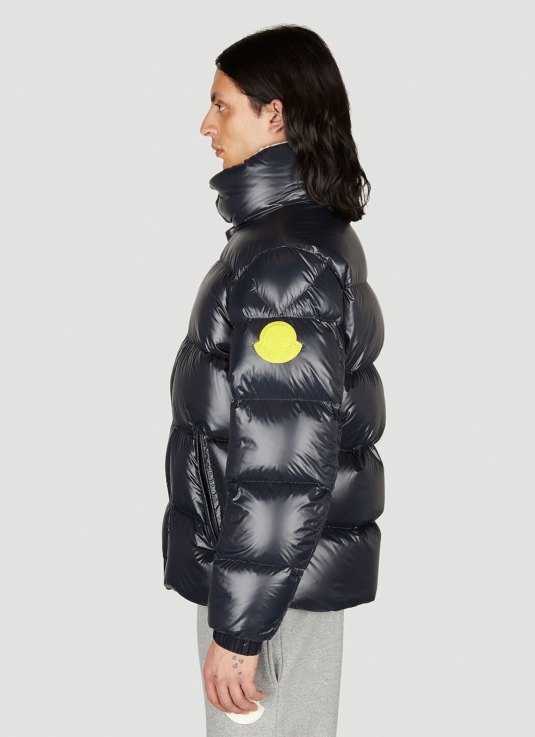 Moncler shop genius dervaux