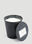 Mad & Len Large Sichuan Candle Black wps0638085
