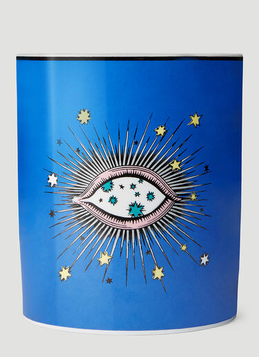Gucci XXL Star Eye Candle Blue wps0644054