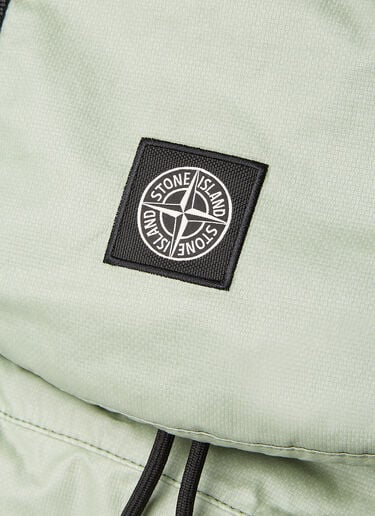 Stone Island 90370 백팩 그린 sto0152086