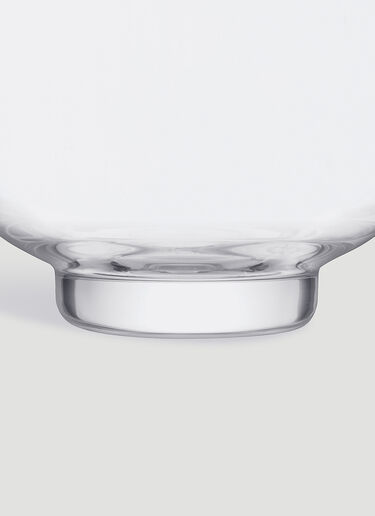 LSA International Bar Ice Bucket Transparent wps0644387