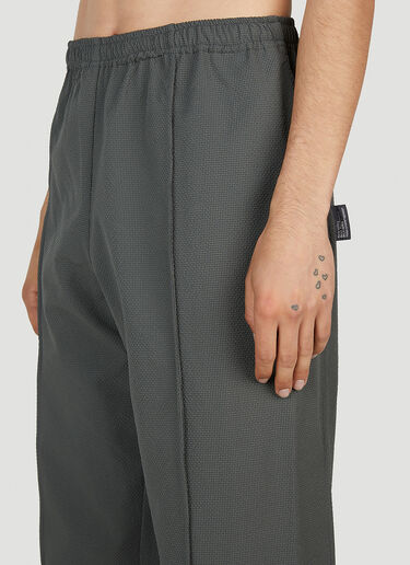 AFFXWRKS Balance 长裤 灰色 afx0152002