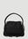 Alexander Wang 라이언 스몰 핸드백 White awg0242035