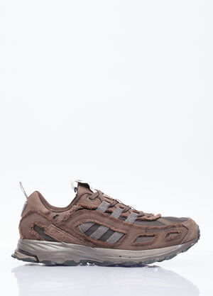 adidas x Song for the Mute Shadowturf Sneakers Green asf0154001