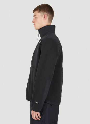 The North Face Denali Jacket Black tnf0150042