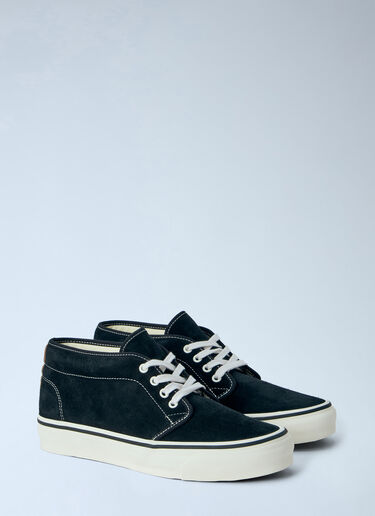 OTW by VANS Chukka 49 Vibram Sneakers Black otw0366001
