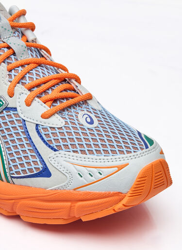 Asics UB7-S GT-2160 스니커즈 오렌지 asi0358013