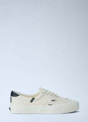 OTW by VANS Premium Era 59 Sneakers White otw0166004