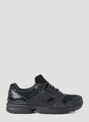 adidas x deadHYPE ZX 8000 Sneakers Black add0148001