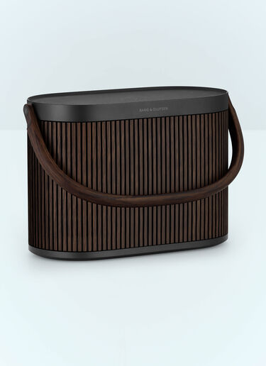 Bang & Olufsen Beosound A5 Speaker Brown wps0691637