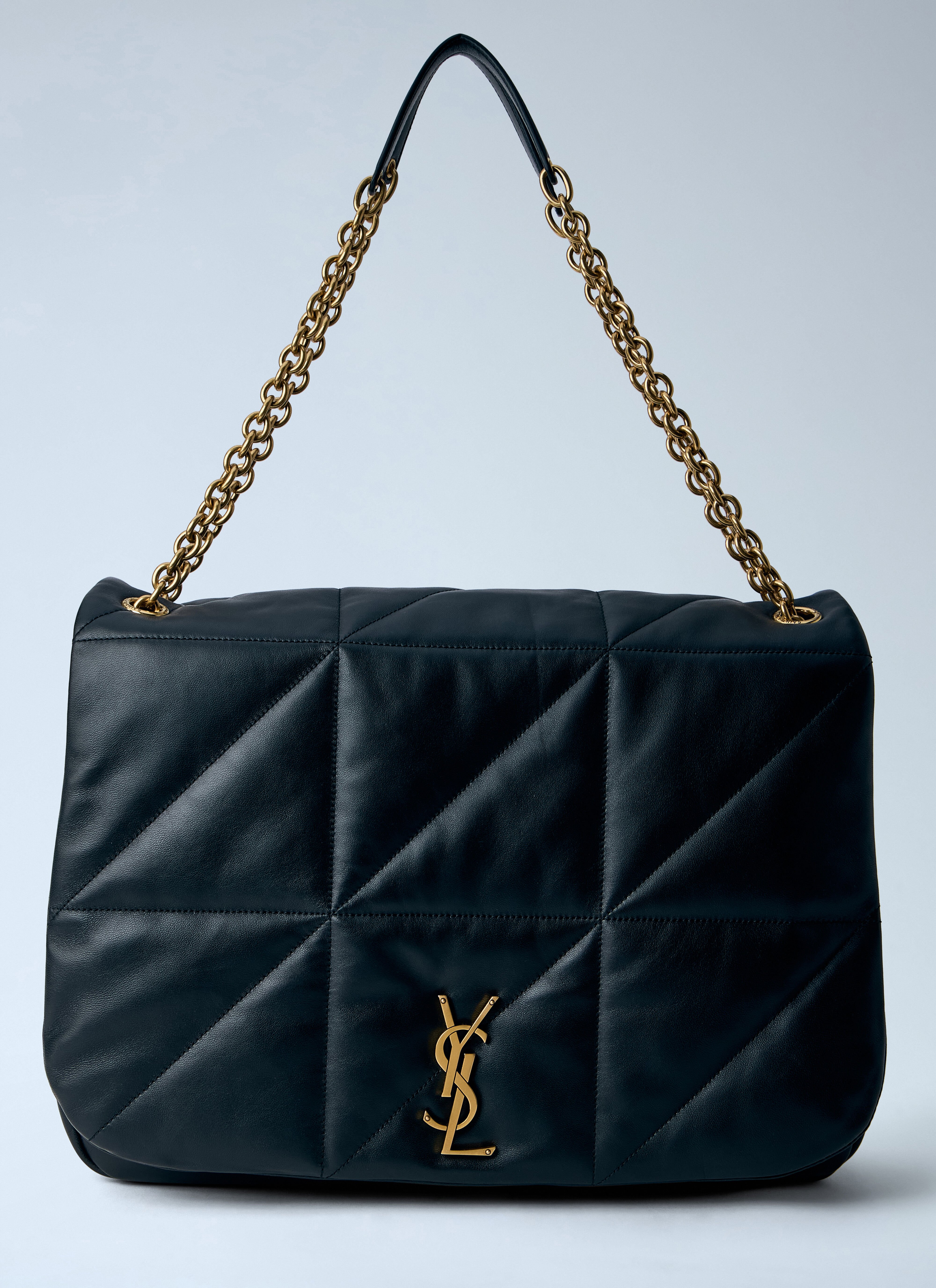 サンローラン(SaintLaurent)ウィメンズ：YSLバッグ、アパレル
