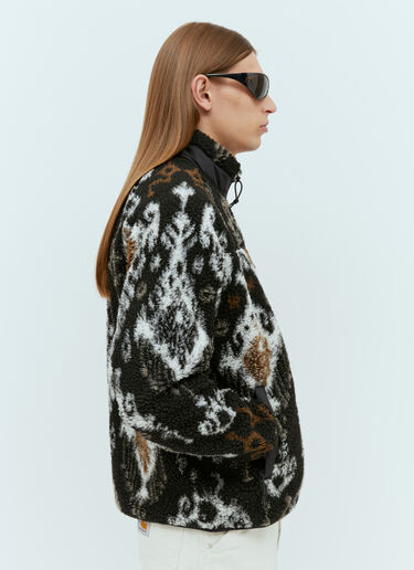 Carhartt WIP Prentis Liner Jacket Black wip0154017