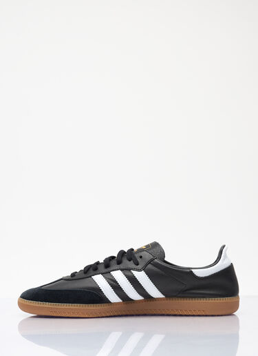 adidas Samba Decon Sneakers Black adi0358005