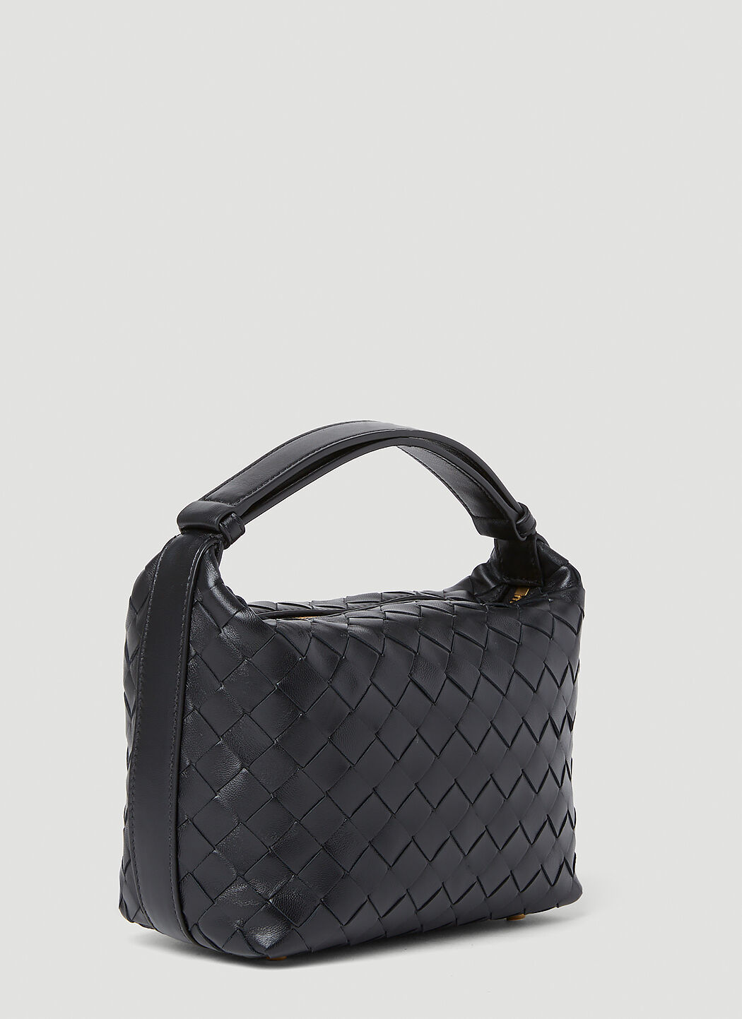 Bv small shoulder bag best sale