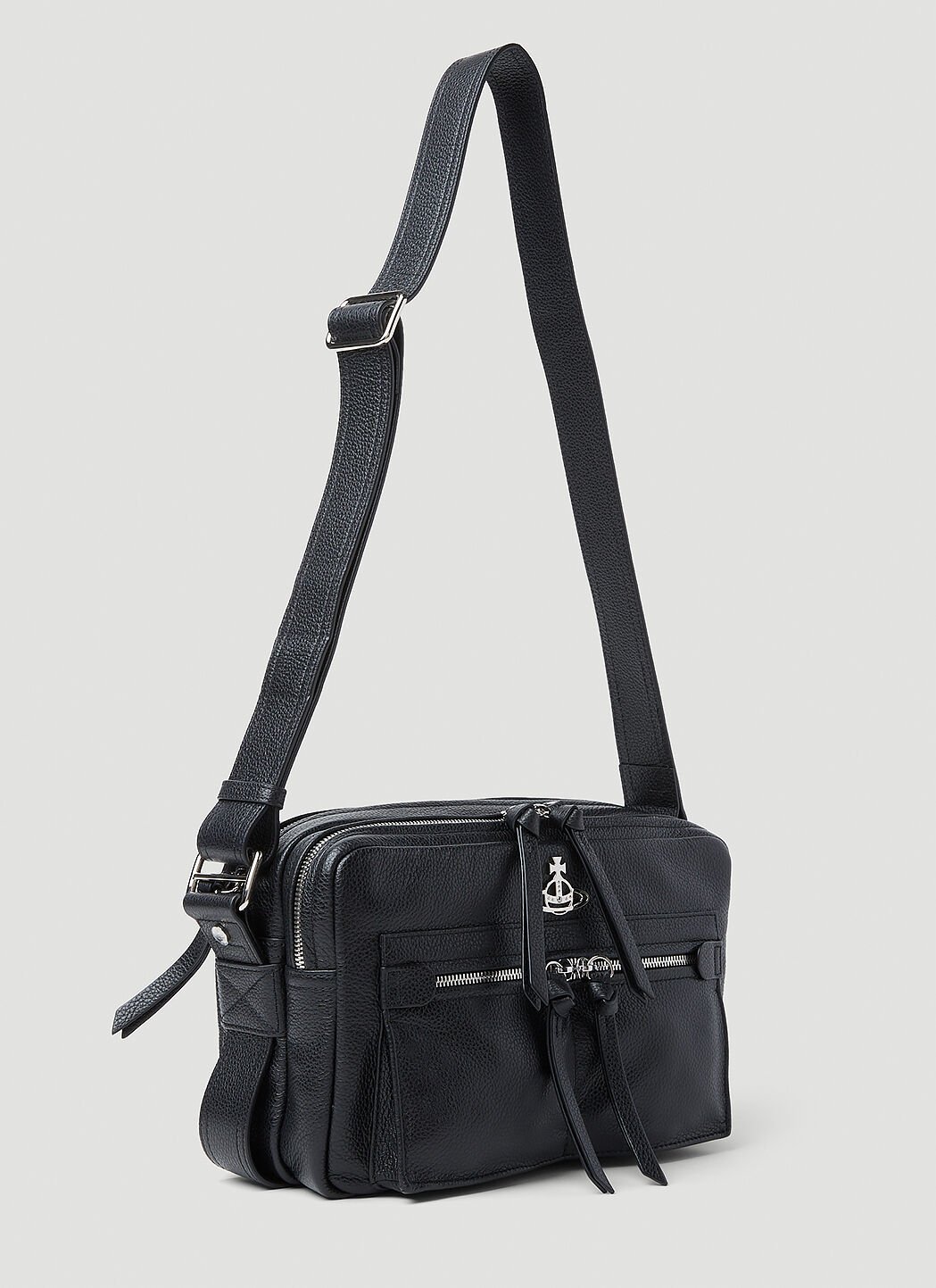Vivienne westwood satchel outlet