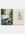 Books Mutilate - Walter Van Beirendonck Black dbr0590018