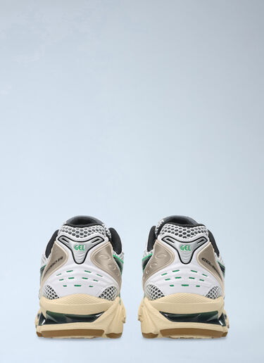 Asics Gel-Kayano 14 Sneakers Beige asi0364008