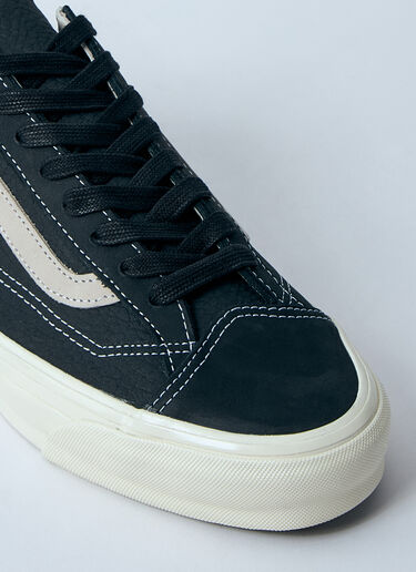Vans LX Old Skool 36 Sneakers Black van0160004