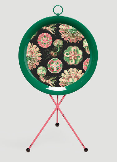 Sea Life Table Gucci Sea Life Table Green wps0638349