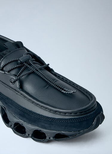 Mizuno Wave Prophecy Sneakers Black miz0164006