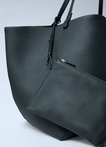 XL Park Tote Bag The Row XL Park Tote Bag Brown row0162015