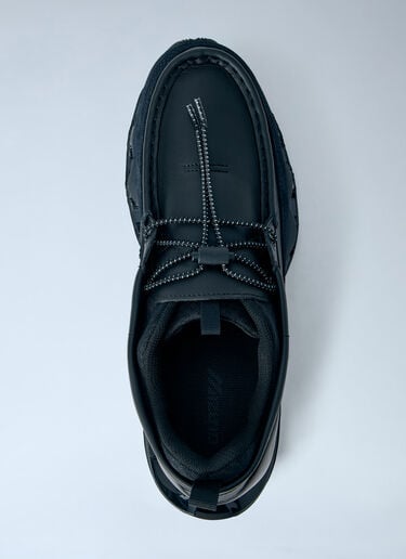 Mizuno Wave Prophecy Sneakers Black miz0164006