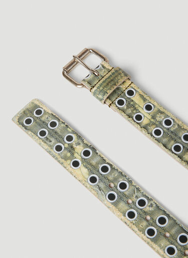 B-Trump Belt Diesel B-Trump Belt Beige dsl0152022