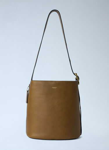 Bleecker Bucket Bag Coach Bleecker Bucket Bag Green coa0264033