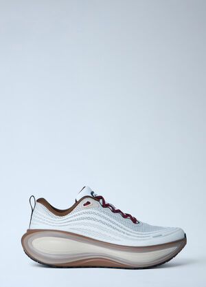 Nike Vomero Plus QS Sneakers Brown nik0162003