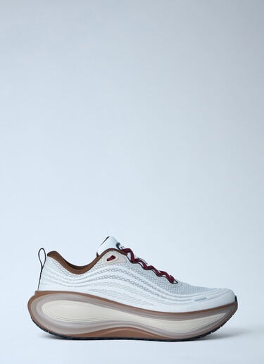 Nike Vomero Plus QS Sneakers Brown nik0162003