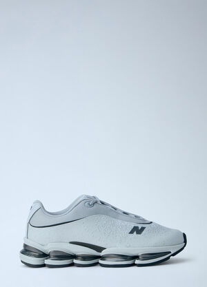 New Balance Abzorb 2000S Sneakers Grey new0365031