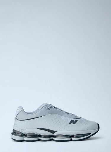 New Balance Abzorb 2000S Sneakers Grey new0365031
