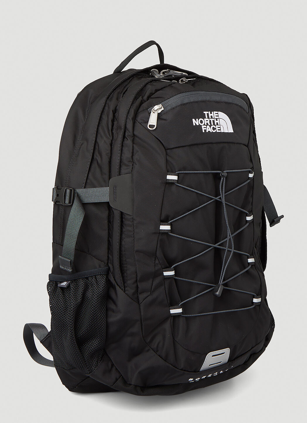 The north face online premium rucksack