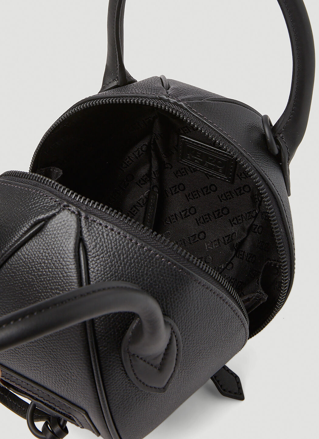 kenzo summer bag