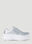 On SR811 Sneakers White onr0251008