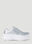 Comme des Garçons x Salomon SR811 Sneakers White cds0353002