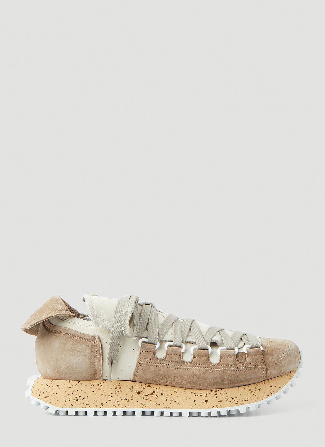 Nofo M Sneakers