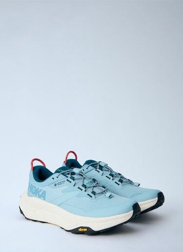 Transport GTX Sneakers HOKA Transport GTX Sneakers Blue hok0364028