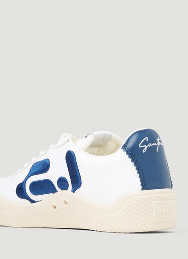 Santos Sneakers Eytys Santos Sneakers White eyt0352022
