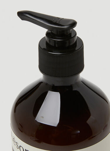 Aesop 레저렉션 듀엣 브라운 sop0349022