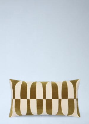 Christina Lundsteen Eliza Cushion Multicolour wps0691925