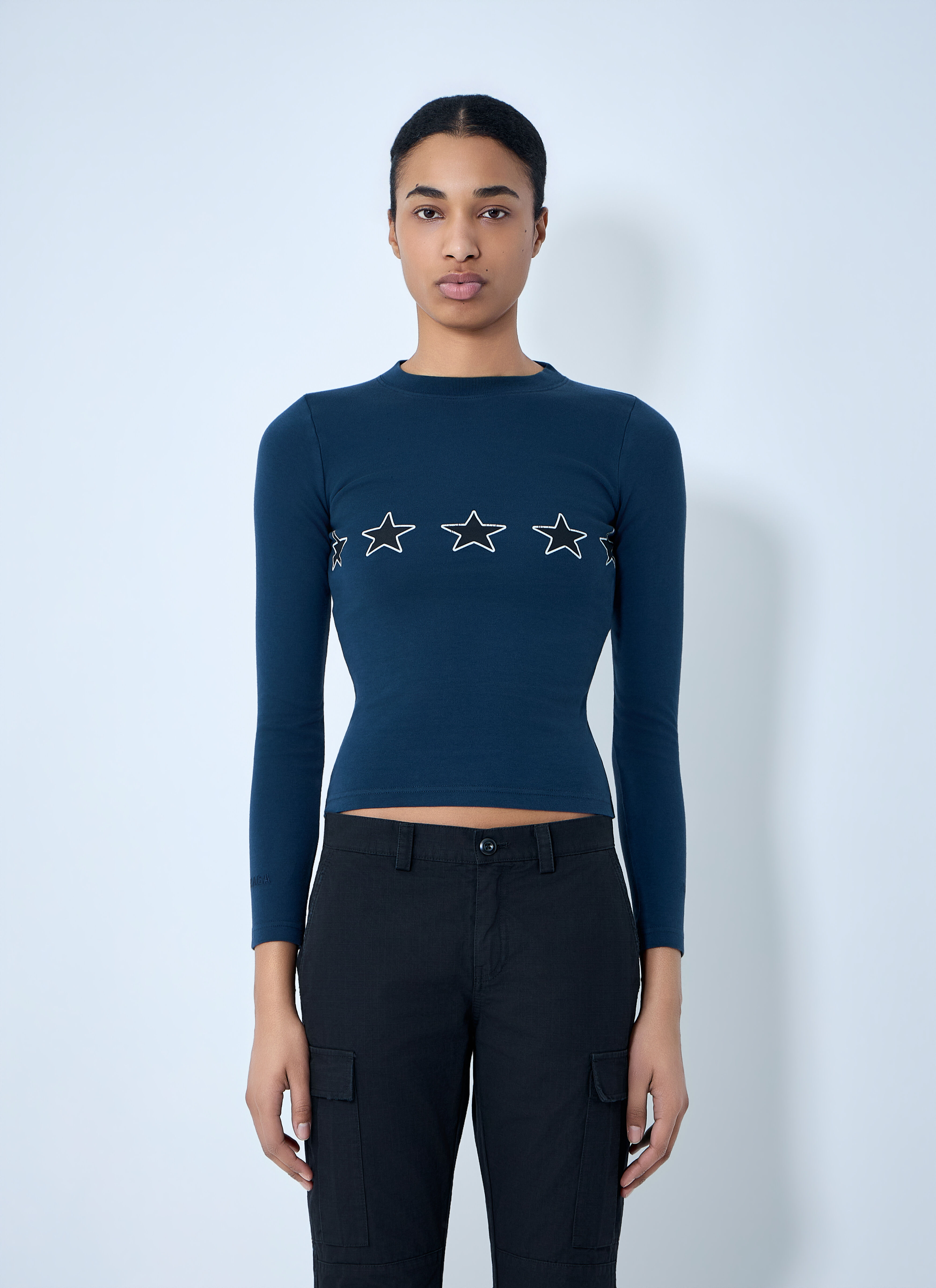 バレンシアガ(Balenciaga)ウィメンズハンドバッグ、＆アパレル|LN-CC®