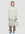 Acne Studios Ribbed Pants Brown acn0244033