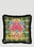 Cassina Bouquet Cushion White wps0690021
