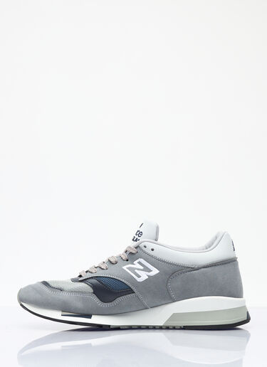 New Balance 1500  Sneakers Light Grey new0158003