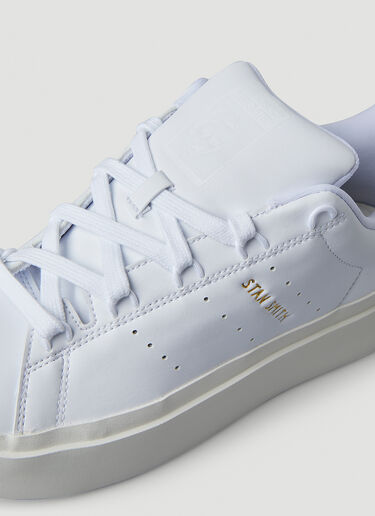 adidas Stan Smith Bonega Sneakers White adi0248008