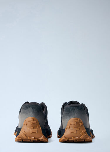 CAMPER Drift Trail Sneakers Grey cmp0164001