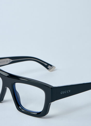 Gucci GG1926S Glasses Black gus0160002
